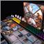 Mystic Vale: Essential Edition by AEG - SEALED