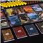 Mystic Vale: Essential Edition by AEG - SEALED