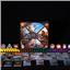 Mystic Vale: Essential Edition by AEG - SEALED