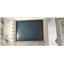 Tektronix TDS1002B Two Channel Digital Storage Oscilloscope