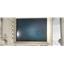 Tektronix TDS1002B Two Channel Digital Storage Oscilloscope