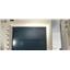 Tektronix TDS1002B Two Channel Digital Storage Oscilloscope