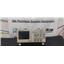 Tektronix TDS1002B Two Channel Digital Storage Oscilloscope