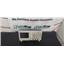 Tektronix TDS1002B Two Channel Digital Storage Oscilloscope