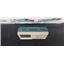 Tektronix TDS1002B Two Channel Digital Storage Oscilloscope