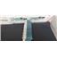 Tektronix TDS1002B Two Channel Digital Storage Oscilloscope