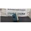 Tektronix TDS1002B Two Channel Digital Storage Oscilloscope