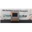 Cosmed Fitmate PRO Metabolic Analyzer