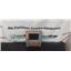 Cosmed Fitmate PRO Metabolic Analyzer