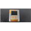 Cosmed Fitmate PRO Metabolic Analyzer
