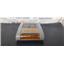 Cosmed Fitmate PRO Metabolic Analyzer