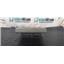 Cosmed Fitmate PRO Metabolic Analyzer