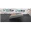 Cosmed Fitmate PRO Metabolic Analyzer