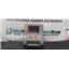 Cosmed Fitmate PRO Metabolic Analyzer (Damaged Shelling)