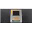 Cosmed Fitmate PRO Metabolic Analyzer (Damaged Shelling)