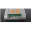 Cosmed Fitmate PRO Metabolic Analyzer (Damaged Shelling)
