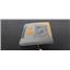 Cosmed Fitmate PRO Metabolic Analyzer (Damaged Shelling)