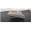 Cosmed Fitmate PRO Metabolic Analyzer (Damaged Shelling)