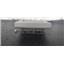 Cosmed Fitmate PRO Metabolic Analyzer (Damaged Shelling)