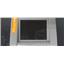 Cosmed Fitmate PRO Metabolic Analyzer (Missing cap)