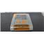 Cosmed Fitmate PRO Metabolic Analyzer (Missing cap)