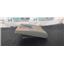 Cosmed Fitmate PRO Metabolic Analyzer (Missing cap)