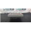 Cosmed Fitmate PRO Metabolic Analyzer (Missing cap)