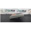 Cosmed Fitmate PRO Metabolic Analyzer (Missing cap)