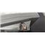 Cosmed Fitmate PRO Metabolic Analyzer (Missing cap)