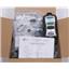 RAE Systems PGM-6248 MultiRAE Multi Gas Detector Monitor OXY CO LEL S02 VOC NEW