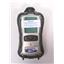 RAE Systems PGM-6248 MultiRAE Multi Gas Detector Monitor OXY CO LEL S02 VOC NEW