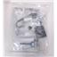RAE Systems PGM-6248 MultiRAE Multi Gas Detector Monitor OXY CO LEL S02 VOC NEW