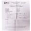 RAE Systems PGM-6248 MultiRAE Multi Gas Detector Monitor OXY CO LEL S02 VOC NEW
