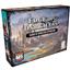 Edge of Darkness: Sands od Dunestar Expansion by AEG - SEALED