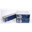 Domino DSeries D620i CO2 Laser w BCP7-D620i +ETX-BB2.0 Controller & Power Supply