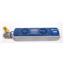 Domino DSeries D620i CO2 Laser w BCP7-D620i +ETX-BB2.0 Controller & Power Supply