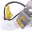 Domino DSeries D620i CO2 Laser w BCP7-D620i +ETX-BB2.0 Controller & Power Supply
