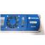 Domino DSeries D620i CO2 Laser w BCP7-D620i +ETX-BB2.0 Controller & Power Supply