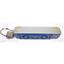 Domino DSeries D620i CO2 Laser w BCP7-D620i +ETX-BB2.0 Controller & Power Supply