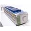 Domino DSeries D620i CO2 Laser w BCP7-D620i +ETX-BB2.0 Controller & Power Supply