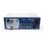 Domino DSeries D620i CO2 Laser w BCP7-D620i +ETX-BB2.0 Controller & Power Supply