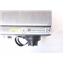 Domino DSeries D620i CO2 Laser w BCP7-D620i +ETX-BB2.0 Controller & Power Supply