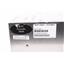 Domino DSeries D620i CO2 Laser w BCP7-D620i +ETX-BB2.0 Controller & Power Supply