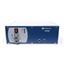 Domino DSeries D620i CO2 Laser w BCP7-D620i +ETX-BB2.0 Controller & Power Supply