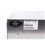 Domino DSeries D620i CO2 Laser w BCP7-D620i +ETX-BB2.0 Controller & Power Supply