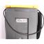 Fluke 199 200MHz 2.5GS/s Digital Oscilloscope Scopemeter Multimeter AS-IS