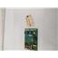 LG REFRIGERATOR EBR349171 CONTROL BOARD USED