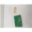 LG REFRIGERATOR EBR349171 CONTROL BOARD USED
