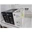 Lot of Three New Genuine HP 55X High Yield Original LaserJet Toner Cartridges