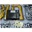 2011 2012 FORD F150 PLATINUM 3.5 ECO AUTO 4X4 TCCM TRANSFER CASE CONTROL MODULE
